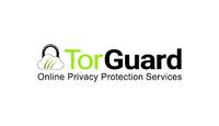 TorGuard Coupons