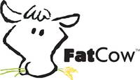 FatCow Coupons