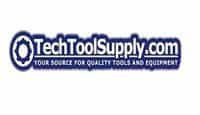 Tech Tool Supply Coupons