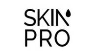 Skin Pro Coupons