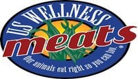 US Wellness Meats Coupons