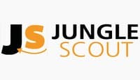 Jungle Scout Coupons