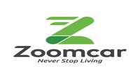 Zoomcar Coupons