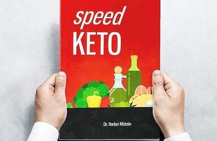 speed_keto guideline