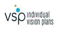 VSP Individual Vision Plans Coupons