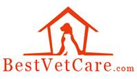 BestVetCare Coupons