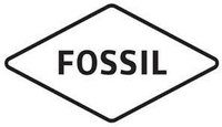 Fossil Canada Coupons