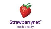 StrawberryNet Coupons