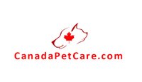 CanadaPetCare Coupons