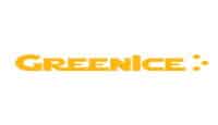 GreenIce Coupons