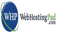 WebHostingPad Coupons