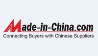 Made-in-China Coupons