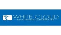 White Cloud Electronic Cigarettes Coupons