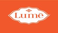 lume coupon code