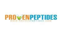 Proven Peptides Coupons