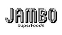 Jambo Superfoods Coupons