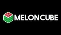 MelonCube Hosting Coupons
