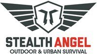 Stealth Angel Survival Coupons