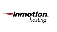 InMotion Hosting Coupons