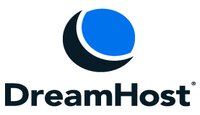 DreamHost Coupons