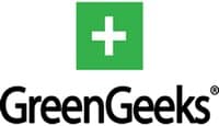 GreenGeeks Coupons