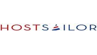 HostSailor Coupons