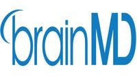 BrainMD Coupons