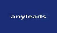 Anyleads Coupons