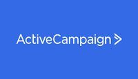 ActiveCampaign Coupons