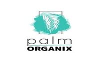 Palm Organics Coupons