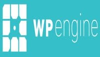 WP Engine Coupons