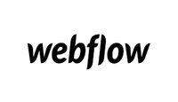 Webflow Coupons