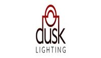 Dusk Lighting Coupons