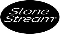Stone Stream Coupons
