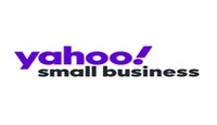 Yahoo Small Business Coupons