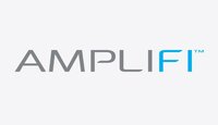 AmpliFi Coupons