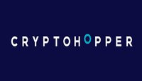 Cryptohopper Coupons