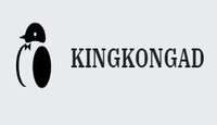 KingKongAd Coupons