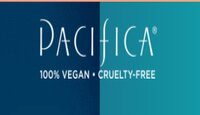 Pacifica Beauty Coupons
