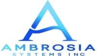 Ambrosia Systems Coupons
