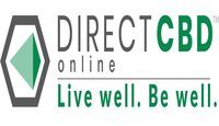 Direct CBD Online Coupons