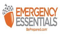 Emergency Essentials Coupons