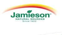 Jamieson Vitamins Coupons