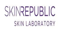 Skin Republic Coupons