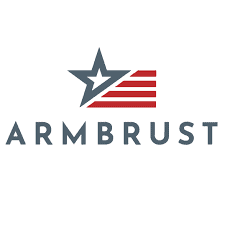 Armbrust Coupons