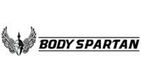 Body Spartan Coupons