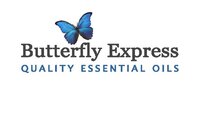 Butterfly Express coupons