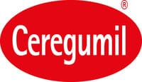 Ceregumil Coupons