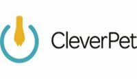 CleverPet Coupons