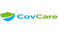 CovCare Coupons